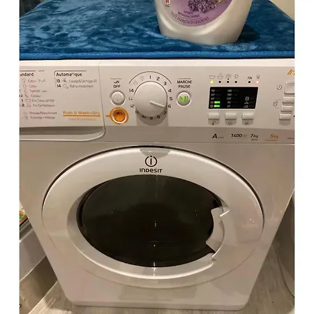 2 *